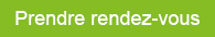 Prendre rendez-vous